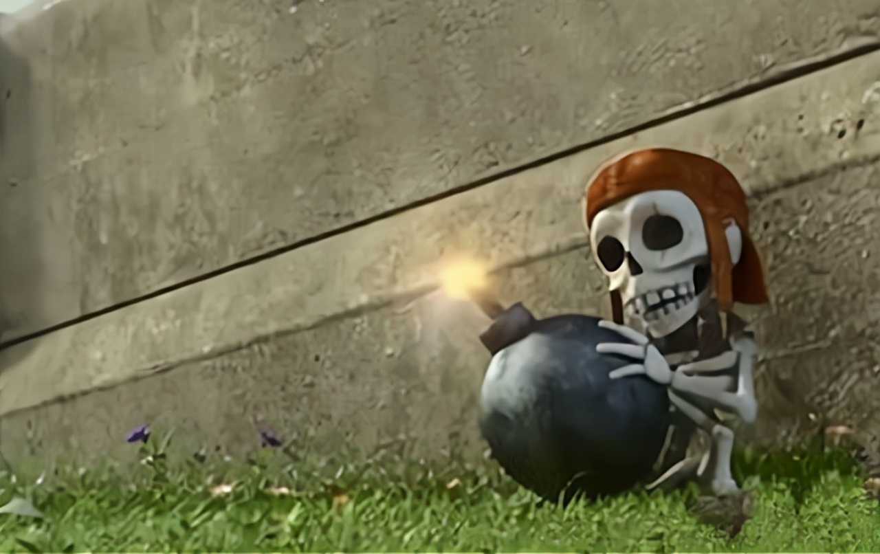 皇室战争新手速推阵容推荐,皇室战争强势阵容搭配推荐最新