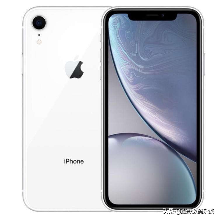 魅族16t还能用多久,魅族16t到底发不发布