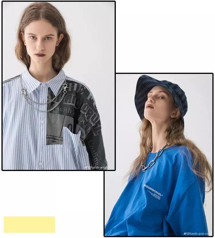 supreme鍥芥疆姘镐笉杩囨椂,supreme鍥芥疆闆嗗悎