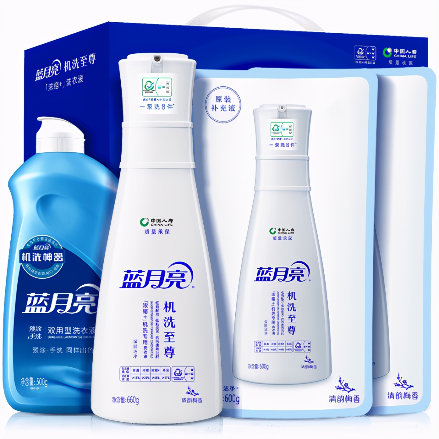 双十一大家总结的必买生活用品,双十一家居用品必买清单