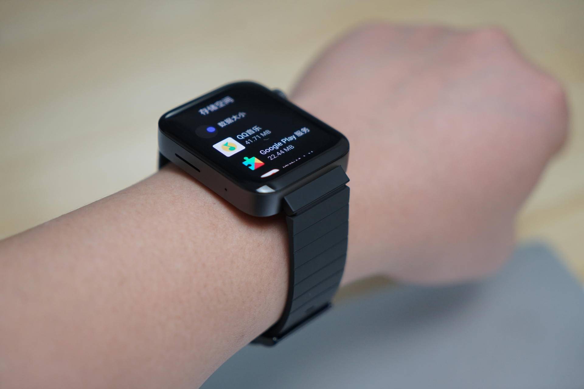 把手表价格打下来,把价格打下来dw手表