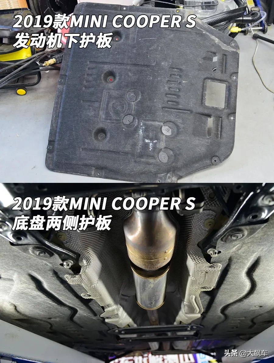 美系和德系哪个底盘更好,日系车底盘与德系车底盘区别