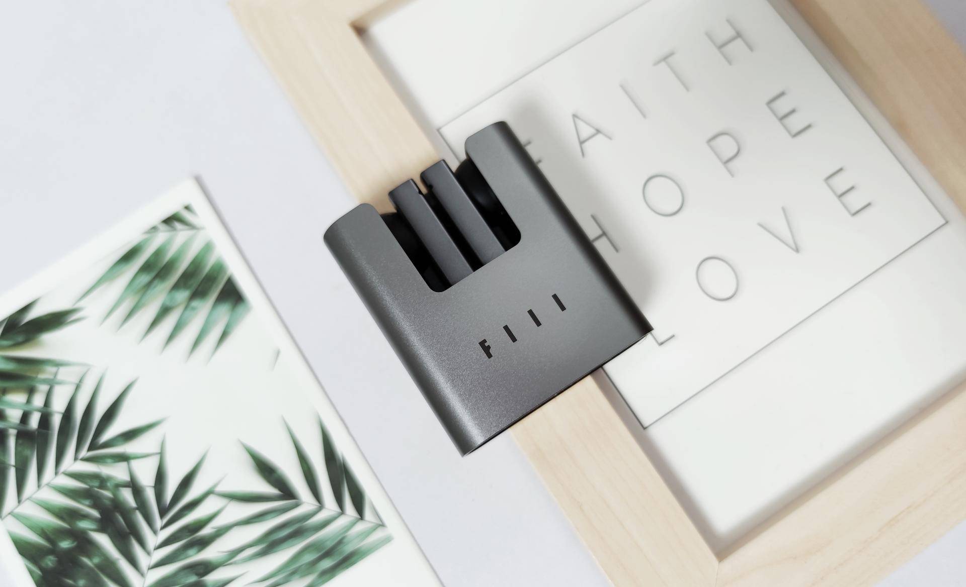 汪峰无线耳机fiilcc怎么样,汪峰耳机fiilcc2降噪