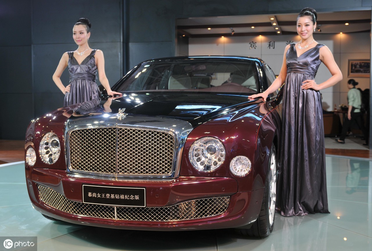 货车租车协议书范本,公司签租车协议书