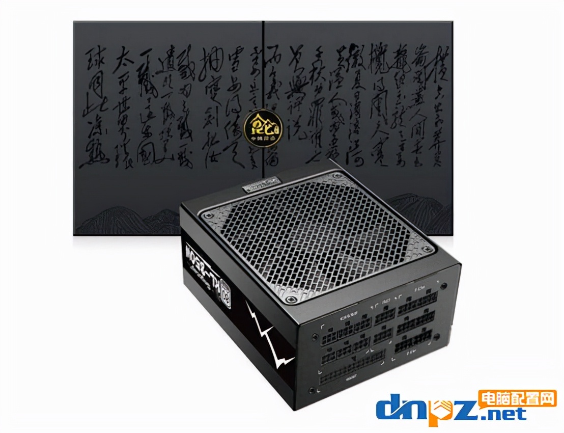 i912900kf搭配rtx3090ti,12代i512600kf配rtx3060游戏测试