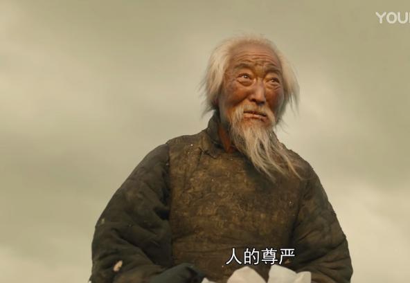 电视剧觉醒年代解读,觉醒年代电视剧47集