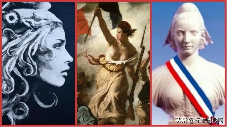 2022年冬季奥运会的会徽是什么,2008北京奥运会残奥会会徽发布