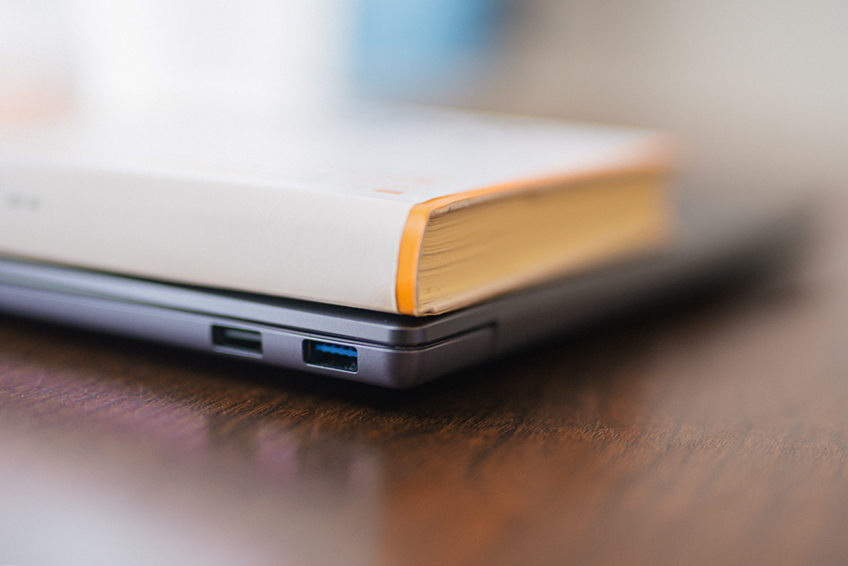 matebook142021锐龙和酷睿哪个好,华为matebook14s如何开启极致性能