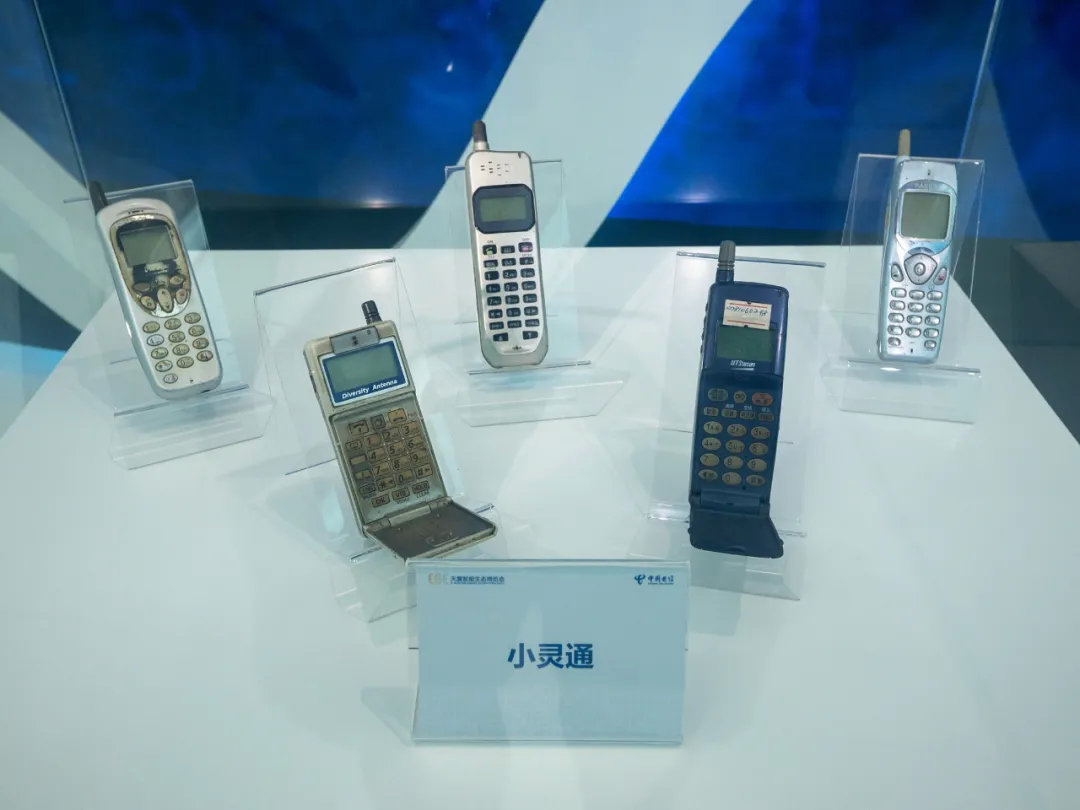 华为鸿蒙系统到底多牛,华为鸿蒙系统到底有多强