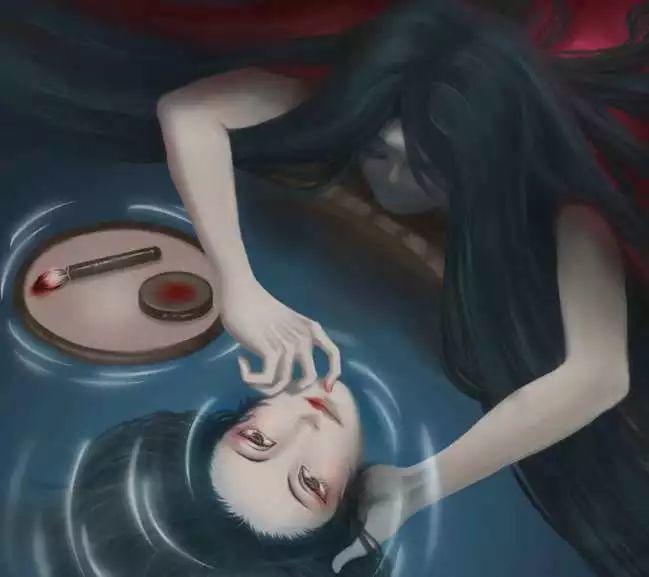 4部废柴流爽文小说推荐,书荒高质量冷门爽文推荐