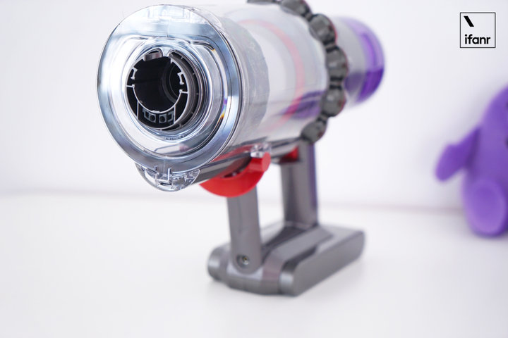 戴森v12吸尘器真实体验,戴森吸尘器v11选哪个版本