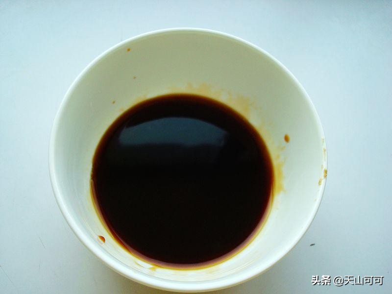 热干面怎么做味道会好吃,热干面不要葱跟香菜