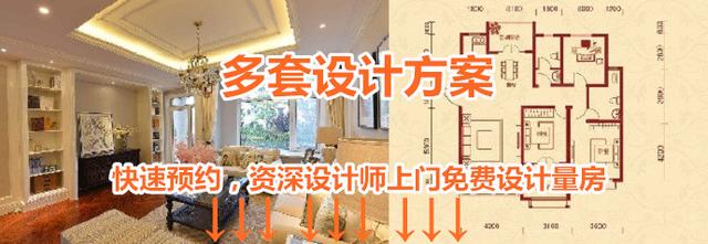 拖把池还能这样用,拖把池怎么做能洗干净拖把