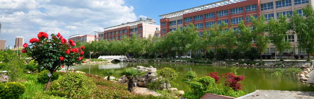 南阳农业职业学院航空学院怎么样,南阳农业学院的环境