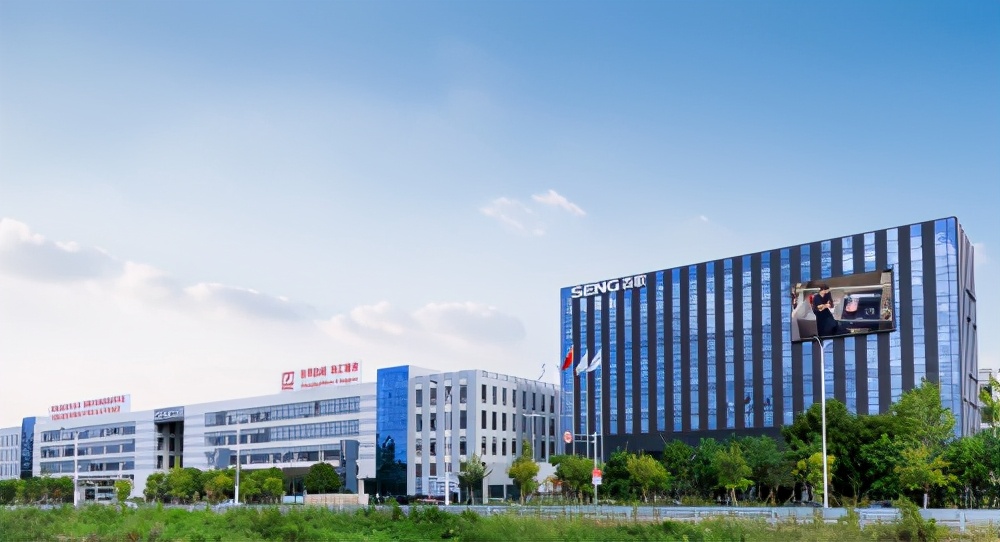 森歌集成灶排名榜,森歌集成灶十大排名