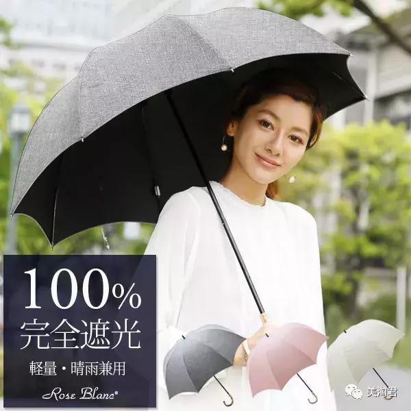 超值好物回购推荐,超值单品回购