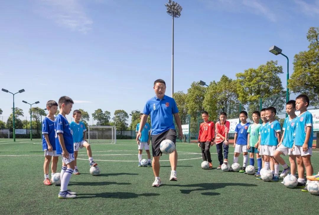 张家港全国十强,张家港市重点工作