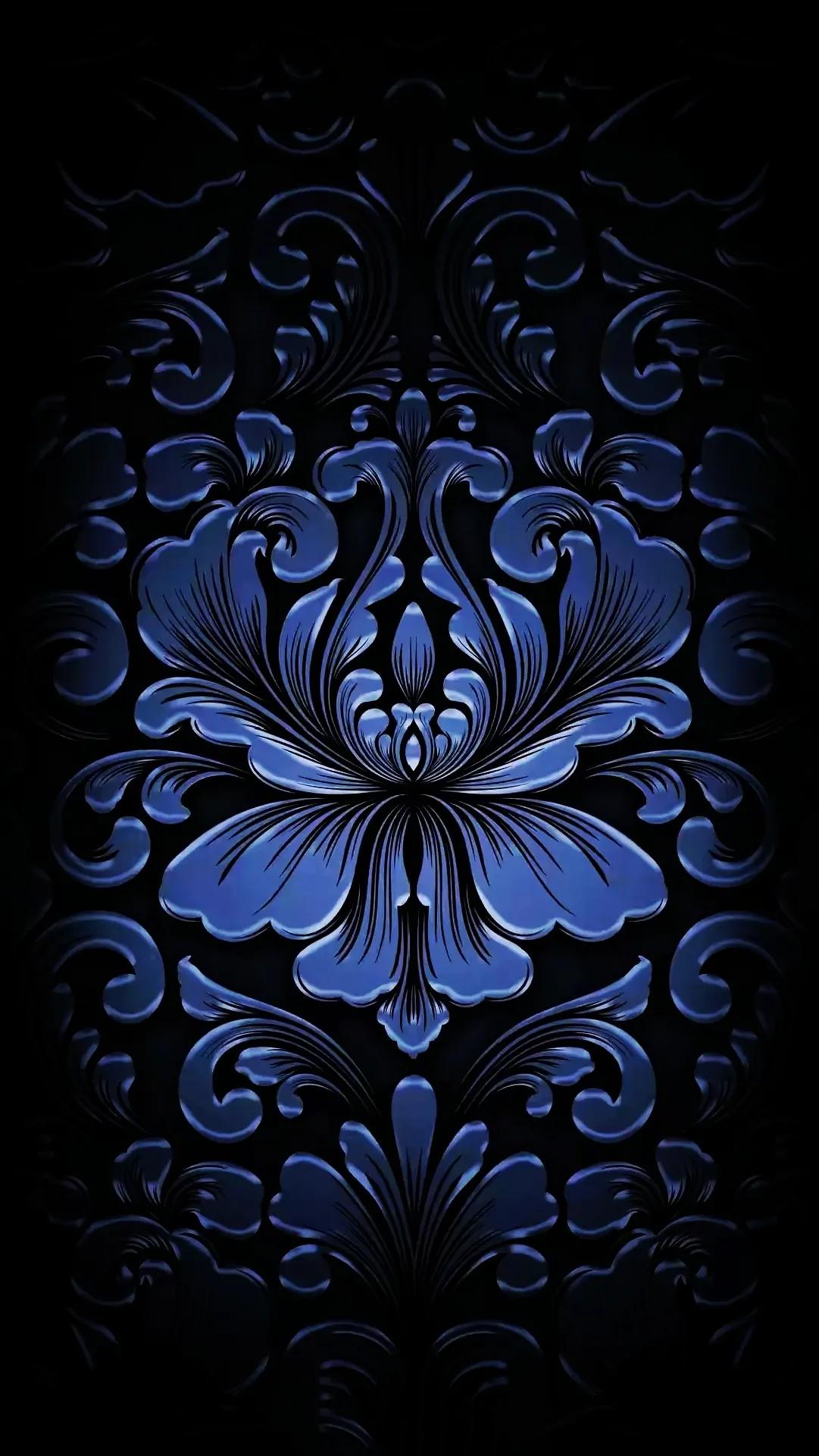 宝剑都有什么工艺,宝剑的种类和图片大全