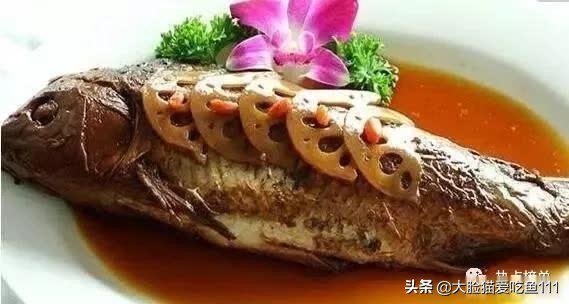 河南周口有什么美食,河南周口淮阳县特色美食