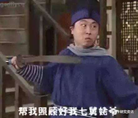 怎么给银行卡设置密码,捡到银行卡有密码怎么安全取出来