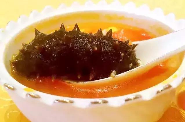 中国最具幸福感县级市江浙,中国最具幸福感县级市名单