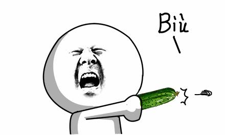 “套套”上的油,能吃么?会对身体会伤害吗?