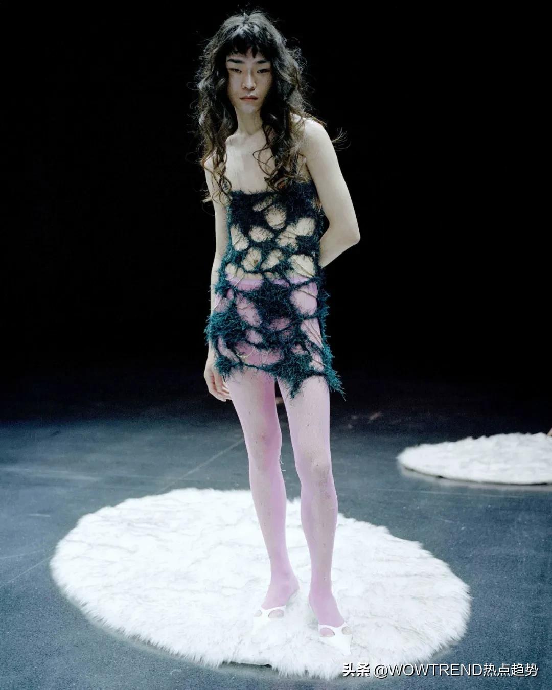 揭秘10个品牌爆火的幕后秘密09:RUI