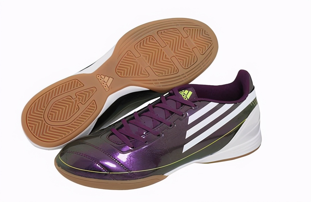 相爱相杀的兄弟,相爱相杀的俩兄弟