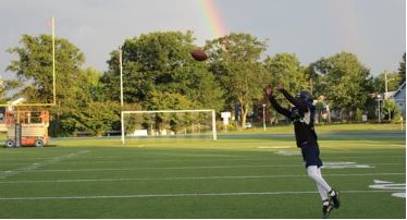 “小语种”专业全分析，有“一带一路”的政策在，还怕没就业？