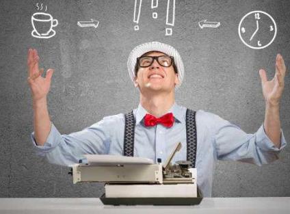 怎样编辑网站模板,怎么编辑网站文字