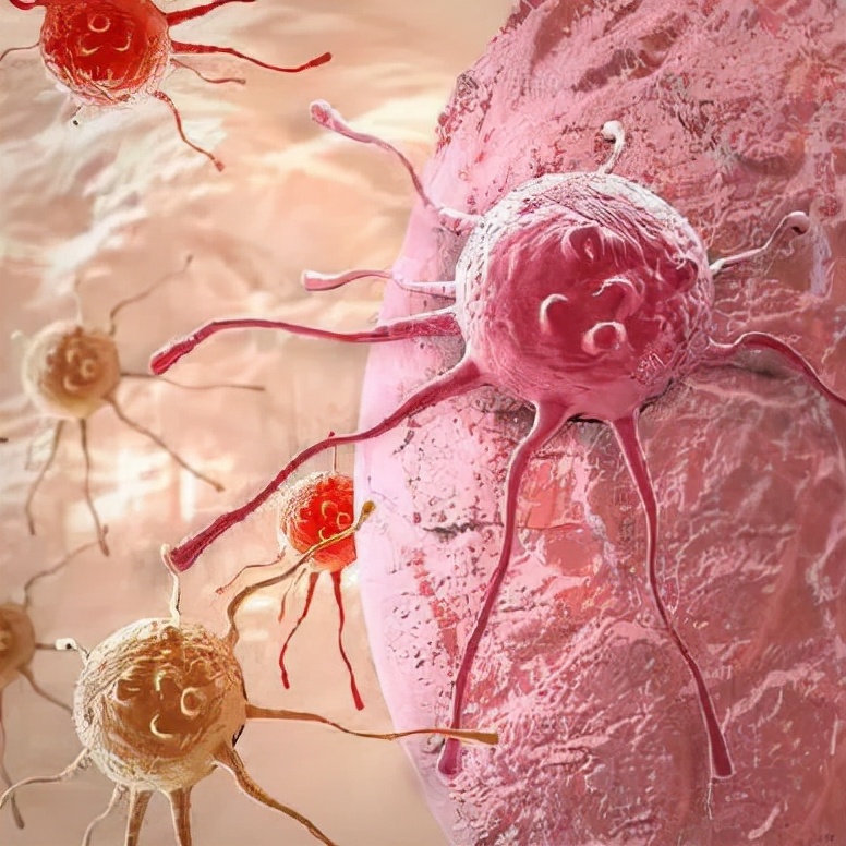 中医喊你来治疗慢性盆腔炎，多的是你不知道的优势