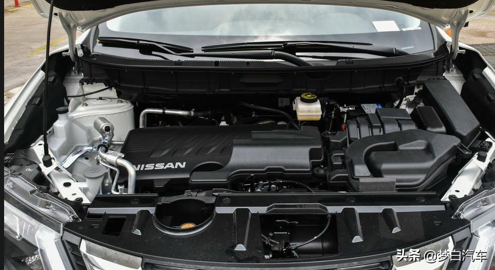 马自达2.0和丰田2.0哪个发动机好,丰田本田马自达发动机哪个好