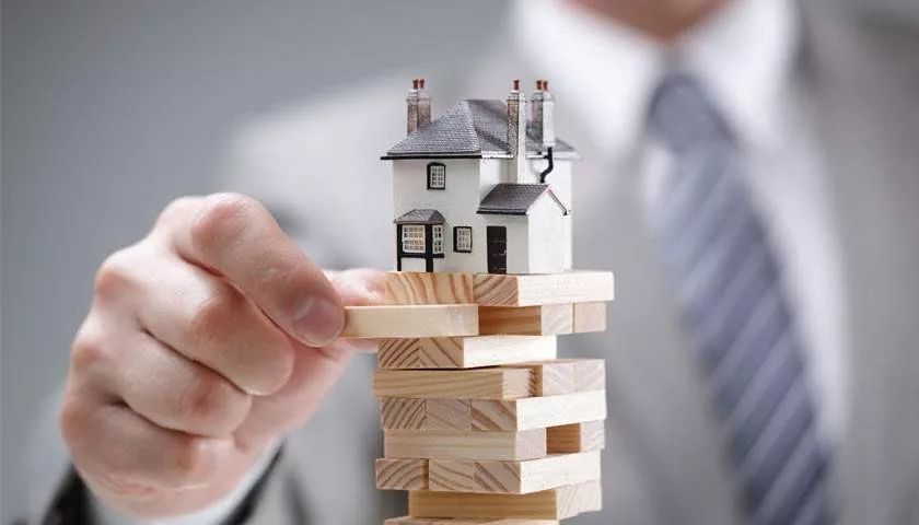 年底离职换工作社保怎么处理,成都离职到遂宁上班社保怎么办