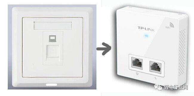 客厅路由器有网卧室路由器没网,卧室路由器如何连客厅路由器