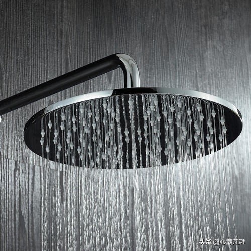 恒温花洒和普通花洒怎样选,恒温花洒增压花洒怎么选
