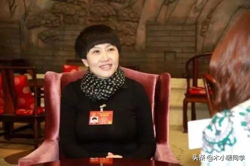 12岁杀了自己妈妈判几年,15岁孩子杀了母亲判什么刑