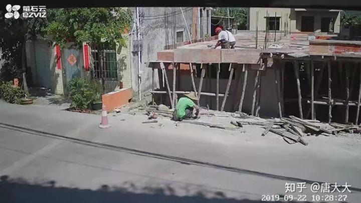 新中式三层别墅自建图,广东三层半别墅设计图