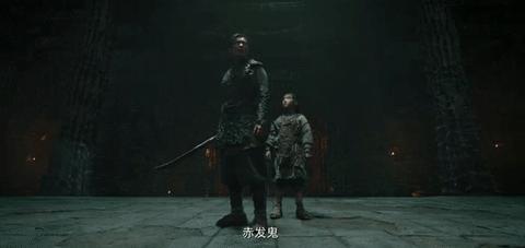 评价两极的《刺杀小说家》，我喜欢