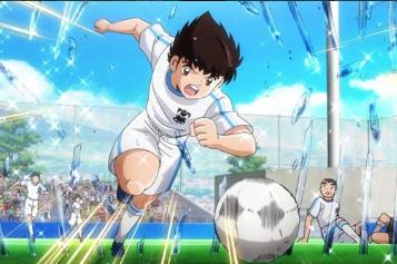 电视上永远消失的60部动画片照片,永远消失的60部动画片