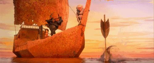 不好好工作就要去继承家产的明星,不努力就要继承亿万家产