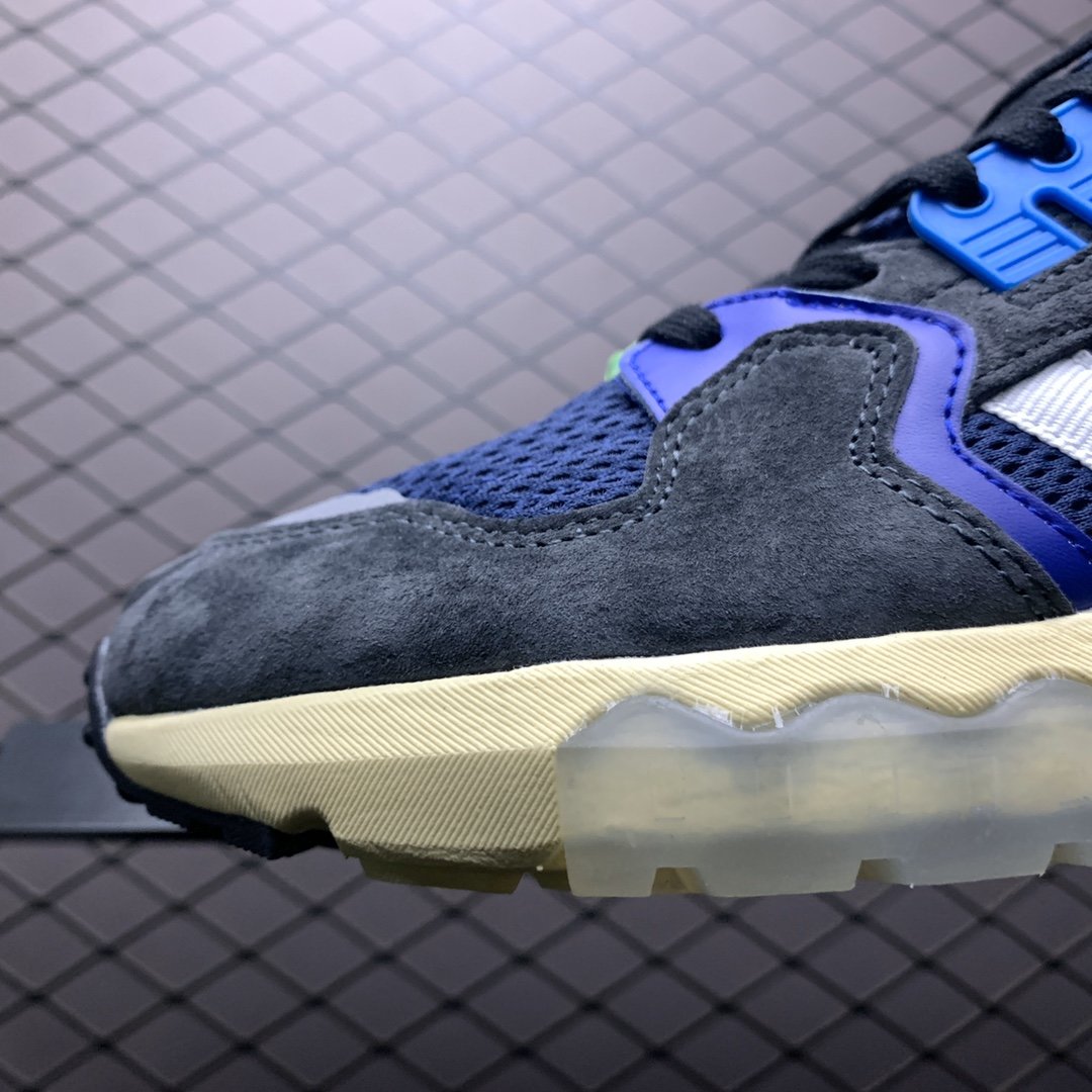 闃胯开杈炬柉originalsozelia,adidaszxtorsion绱壊