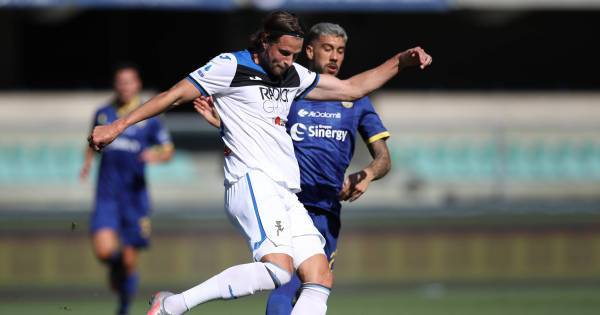 尤文1-2爆冷,意甲尤文1-2遭萨索洛绝杀