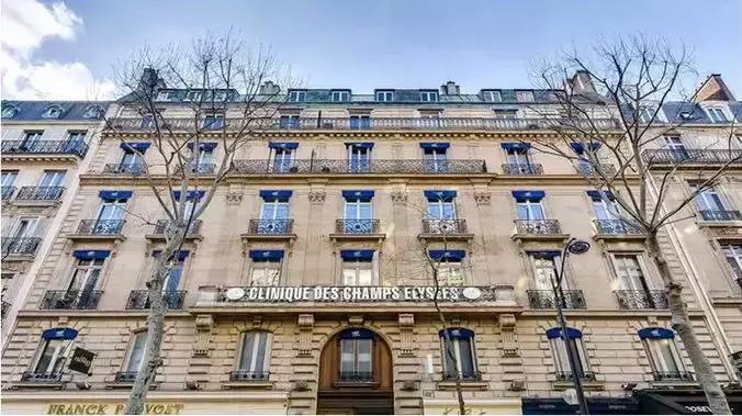 有了前法国第一夫人的百元“黑科技”眼霜，我把3000块眼霜扔了！