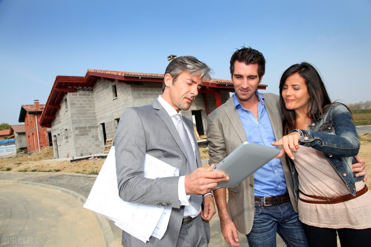 销售完不成业绩可以辞退吗,销售完不成业绩扣工资合法吗