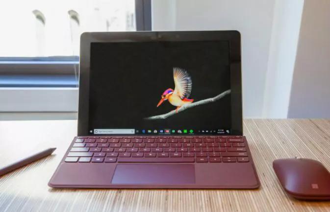 2019年最佳大学笔记本电脑介绍