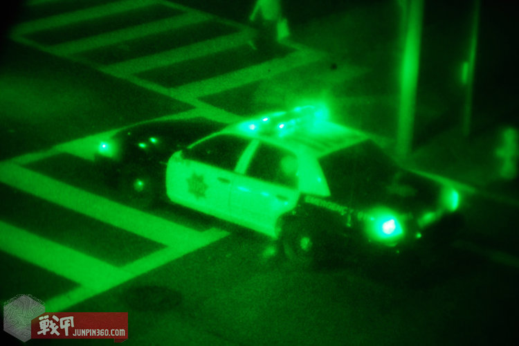 战甲轰鸣的功效,战甲轰鸣