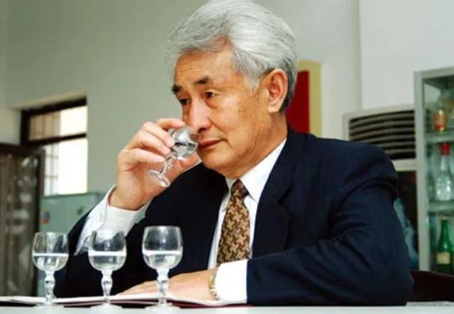 茅台真的很好喝吗,茅台真的香吗