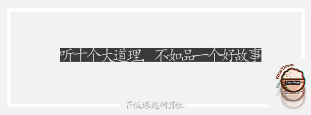 连续十几个赛季没打王者,连续几个赛季没打王者会掉段吗