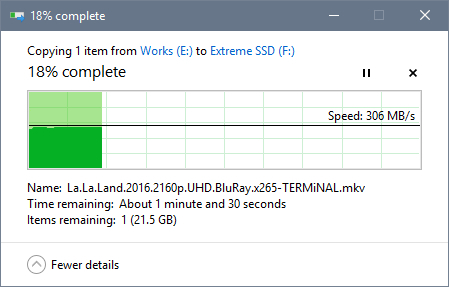 外出拍摄带什么移动硬盘,自驾游带什么移动硬盘