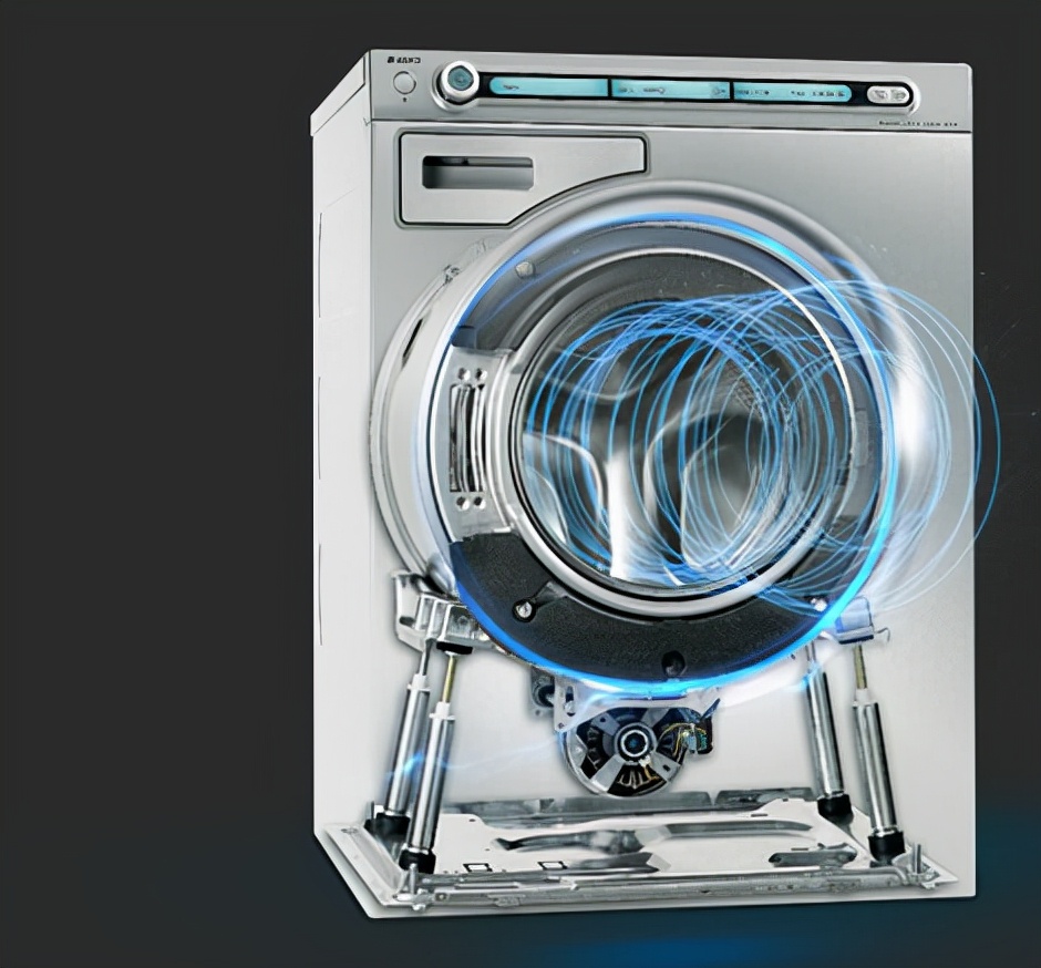 价格够买一台汽车了，这些高端家电你可听过？